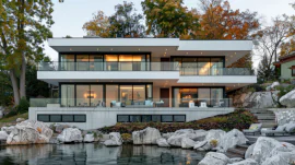 Save 30% or More Over Other Normal Suppliers